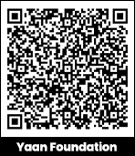 Scan Qr- Yaan